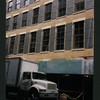 Block 375: Crosby Street between Broome Street and Grand Street (west side)
