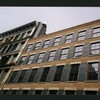 Block 375: Crosby Street between Broome Street and Grand Street (west side)