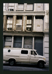 Block 375: Crosby Street between Broome Street and Grand Street (west side)
