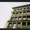 Block 375: Crosby Street between Broome Street and Grand Street (west side)