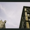 Block 375: Crosby Street between Broome Street and Grand Street (west side)