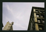 Block 375: Crosby Street between Broome Street and Grand Street (west side)