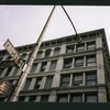 Block 375: Grand Street between Crosby Street and Broadway (north side)