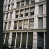 Block 375: Grand Street between Crosby Street and Broadway (north side)
