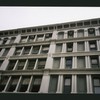 Block 375: Grand Street between Crosby Street and Broadway (north side)