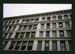 Block 375: Grand Street between Crosby Street and Broadway (north side)