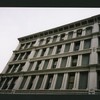 Block 375: Grand Street between Crosby Street and Broadway (north side)