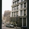 Block 375: Grand Street between Crosby Street and Broadway (north side)