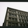 Block 375: Grand Street between Crosby Street and Broadway (north side)