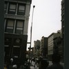 Block 375: Broadway between Grand Street and Broome Street (east side)