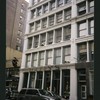 Block 375: Broadway between Grand Street and Broome Street (east side)