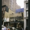 Block 375: Broadway between Grand Street and Broome Street (east side)