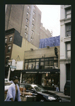 Block 375: Broadway between Grand Street and Broome Street (east side)