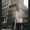 Block 375: Broadway between Grand Street and Broome Street (east side)