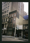 Block 375: Broadway between Grand Street and Broome Street (east side)