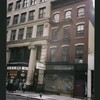 Block 375: Broadway between Grand Street and Broome Street (east side)
