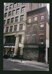 Block 375: Broadway between Grand Street and Broome Street (east side)