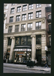 Block 375: Broadway between Grand Street and Broome Street (east side)