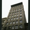 Block 375: Broadway between Grand Street and Broome Street (east side)