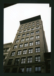 Block 375: Broadway between Grand Street and Broome Street (east side)