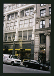 Block 375: Broadway between Grand Street and Broome Street (east side)
