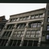Block 375: Broadway between Grand Street and Broome Street (east side)
