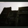 Block 375: Broadway between Grand Street and Broome Street (east side)