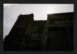 Block 375: Broadway between Grand Street and Broome Street (east side)