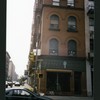 Block 375: Broadway between Grand Street and Broome Street (east side)