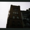 Block 375: Broadway between Grand Street and Broome Street (east side)