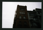 Block 375: Broadway between Grand Street and Broome Street (east side)