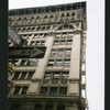 Block 376: Broome Street between Mercer Street and Broadway (south side)