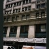 Block 376: Broome Street between Mercer Street and Broadway (south side)