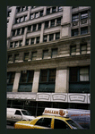 Block 376: Broome Street between Mercer Street and Broadway (south side)