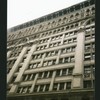 Block 376: Broome Street between Mercer Street and Broadway (south side)