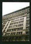 Block 376: Broome Street between Mercer Street and Broadway (south side)