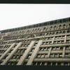 Block 376: Broome Street between Mercer Street and Broadway (south side)