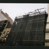 Block 376: Broadway between Broome Street and Grand Street (west side)