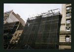 Block 376: Broadway between Broome Street and Grand Street (west side)