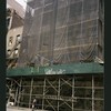 Block 376: Broadway between Broome Street and Grand Street (west side)