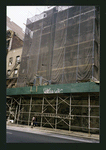 Block 376: Broadway between Broome Street and Grand Street (west side)