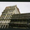 Block 376: Broadway between Broome Street and Grand Street (west side)