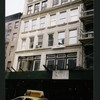 Block 376: Broadway between Broome Street and Grand Street (west side)