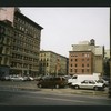 Block 376: Broadway between Broome Street and Grand Street (west side)