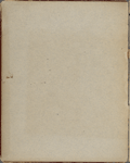 Letterbook. Dec. 29, 1905-March 4, 1907