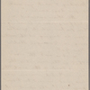 Letterbook. Dec. 29, 1905-March 4, 1907