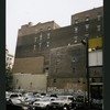 Block 376: Grand Street between Broadway and Mercer Street (north side)
