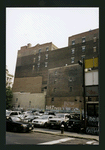 Block 376: Grand Street between Broadway and Mercer Street (north side)