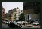 Block 376: Grand Street between Broadway and Mercer Street (north side)