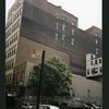 Block 376: Mercer Street between Grand Street and Broome Street (east side)